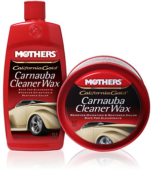 10936_13008011 Image California Gold Carnauba Cleaner Wax Liquid.jpg